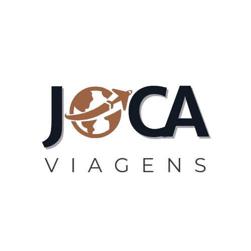 Joca Viagens